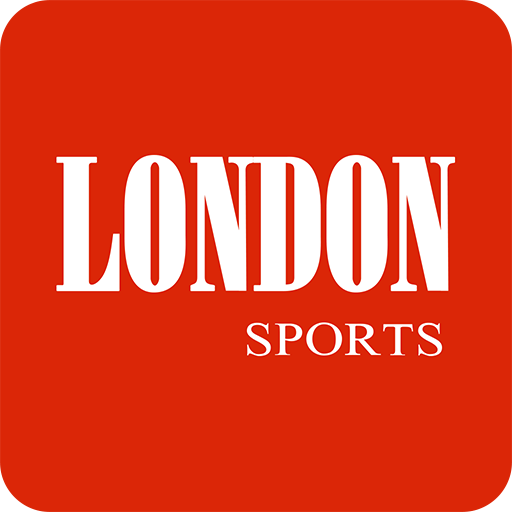 LONDON SPORTS（ロンドンスポーツ）