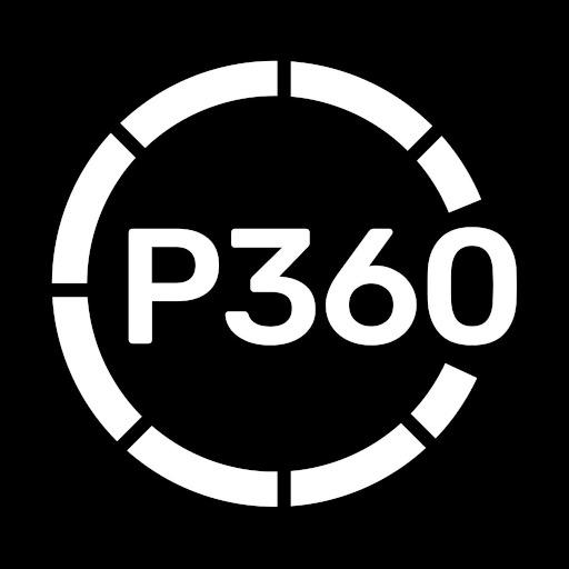 Plataforma 360