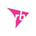 RB GO