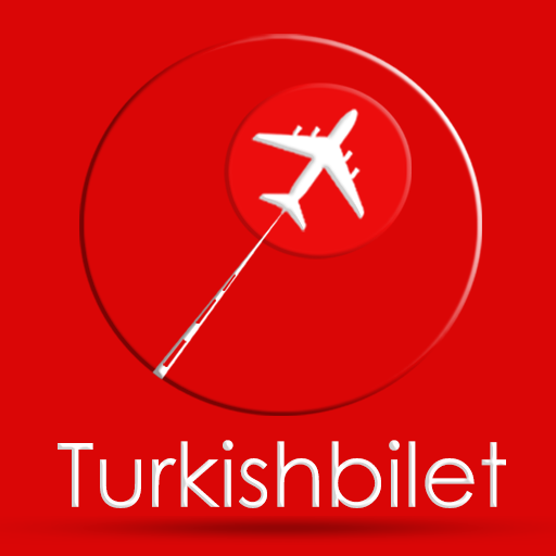 Turkish Bilet