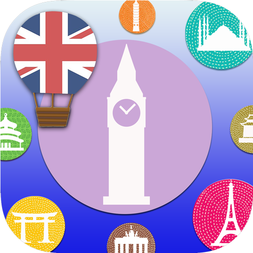 Ingilizce & Ingilizce Kelime Ö