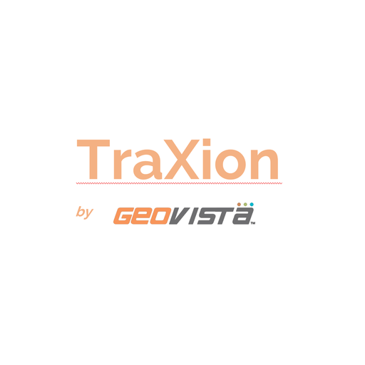 TraXion