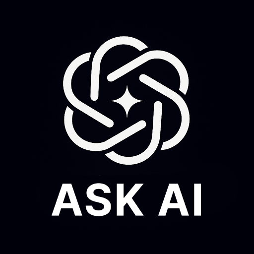 AI Chatbot: Personal Assistant