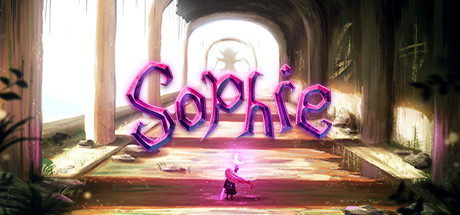 Sophie