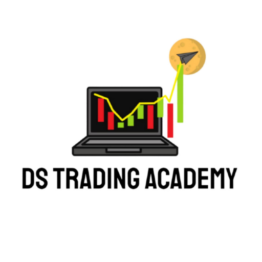 DS Trading Academy