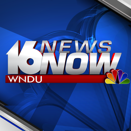 WNDU News