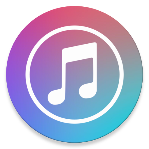 iMusic - Pro MP3 Player