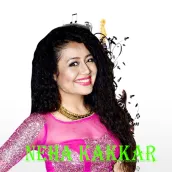 neha kakkar - Dilbar Music offline