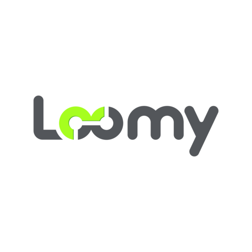 Loomy - Interfone Inteligente