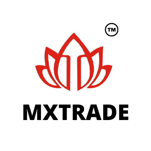 MXTRADE