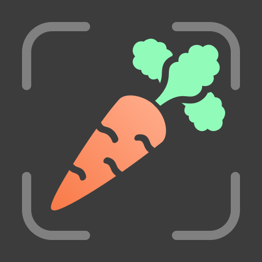 Nutrilio: дневник питания