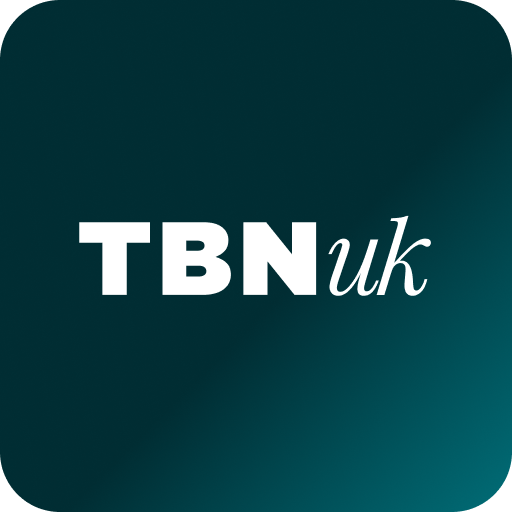 TBN UK Christian TV On Demand