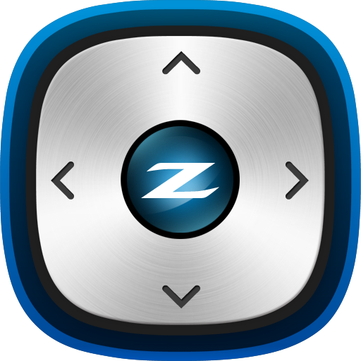 Air Sync Remote-Z