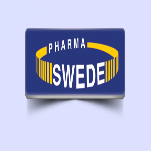Pharma Swede-Egypt
