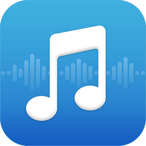 Pemain Muzik - Audio Player
