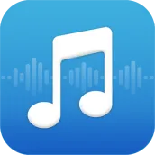 Müzik Çalar - Audio Player