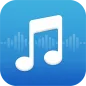 Müzik Çalar - Audio Player
