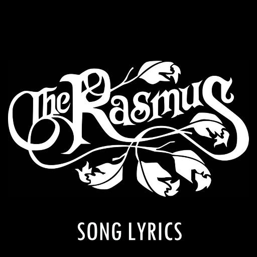 The Rasmus Lyrics