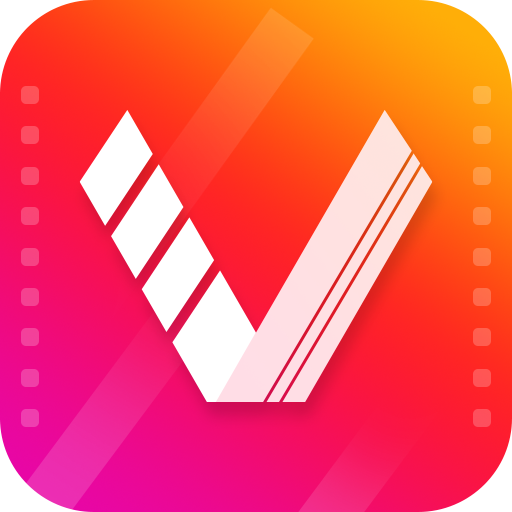 All Video Downloader