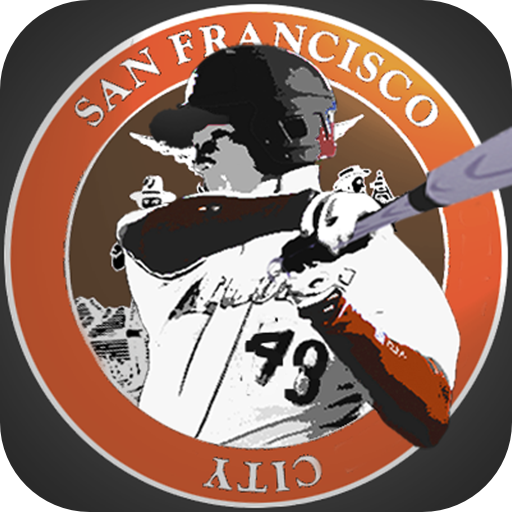 San Francisco Baseball