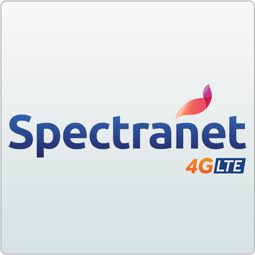 Spectranet