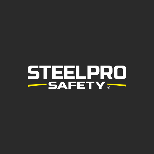 Steelpro Safety Colombia