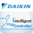 intelligent Tablet Controller
