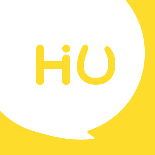 HoneyU - Live Video Chat