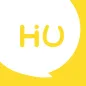 HoneyU - Live Video Chat