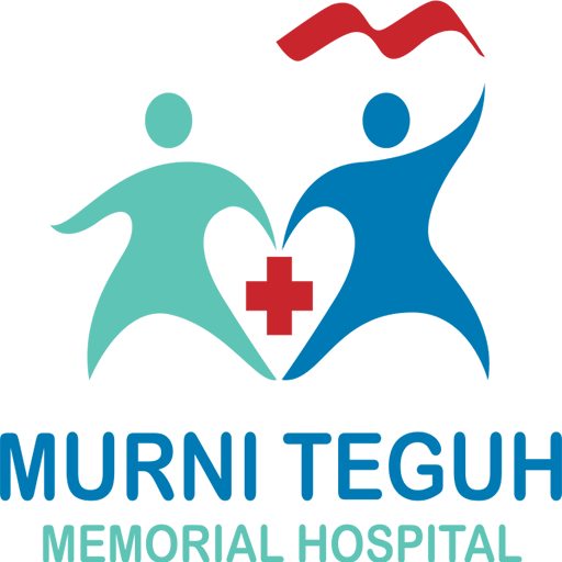 Murni Teguh