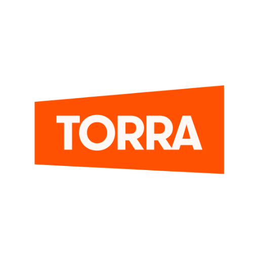 Lojas Torra: Compras Online