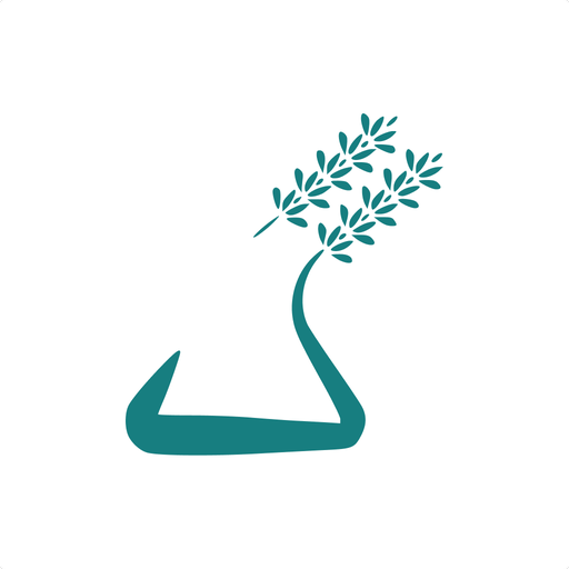 PLRA Digital Gardawari