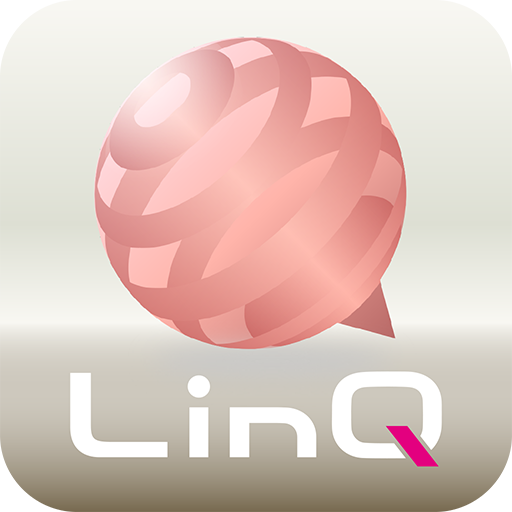 美P LinQ