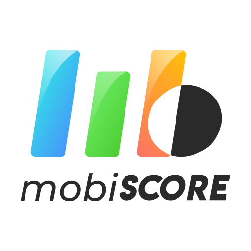 mobiSCORE Bugün Canlı Skorlar