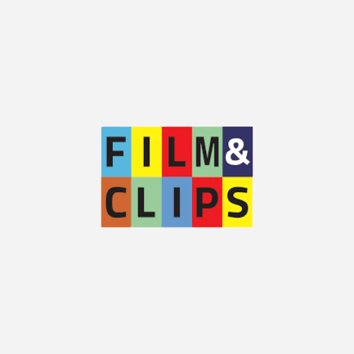 Film&Clips