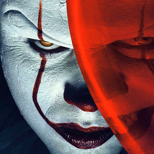 Pennywise Wallpapers