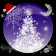 クリスマスカメラ