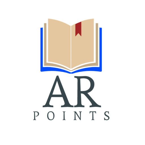 Accelerated Reader AR Points