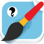 eCraft Image Editor Tool - F5c