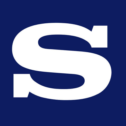 Showcase Cinemas - UK