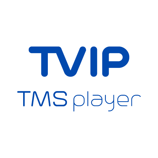 TMS player