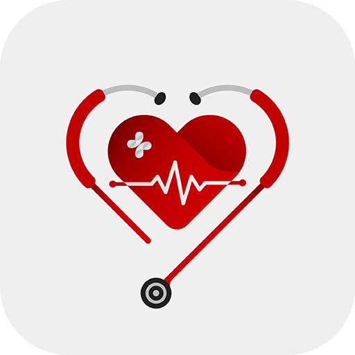 In Case of Emergency - ICE