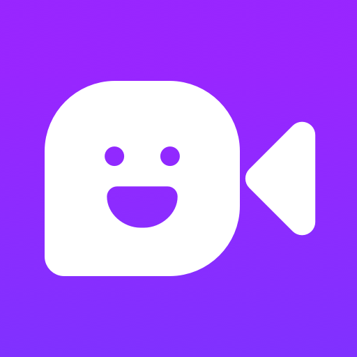 Kome - Live Video Chat