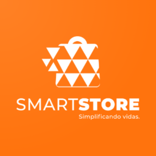 Smart Store