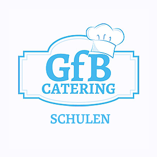 GfB Schulen