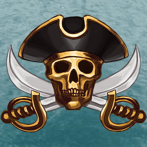 Пираты: море зовёт