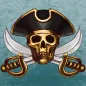 Pirates: Call of the sea