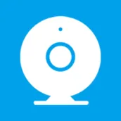Mylivecam