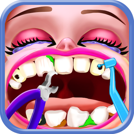 Crazy Braces Dentist