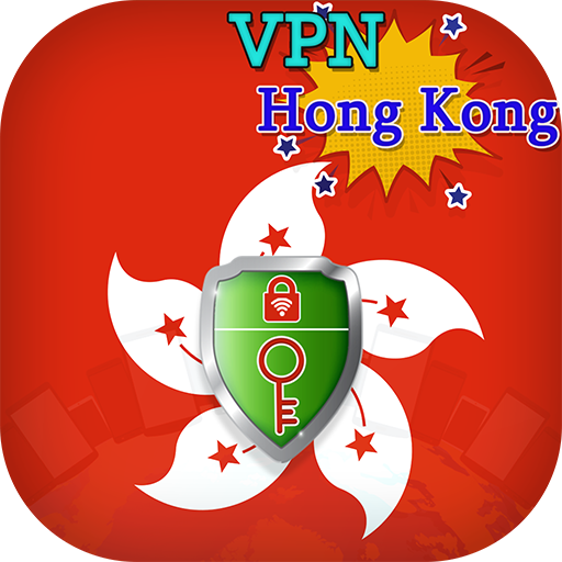 VPN Hong Kong